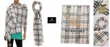 Burberry Echapres